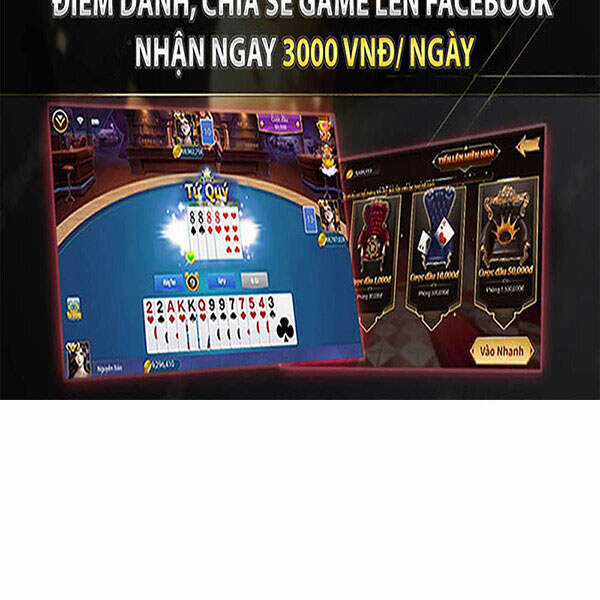 Đăng Nhập Murim - Chương 82 - Trang 61