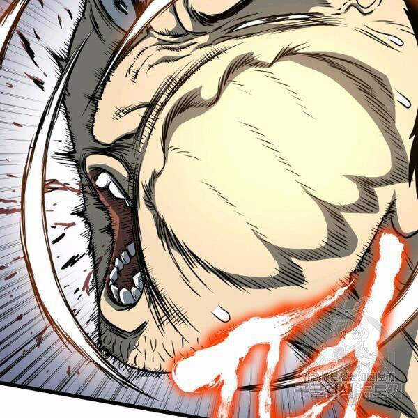 Đăng Nhập Murim - Chương 82 - Trang 63