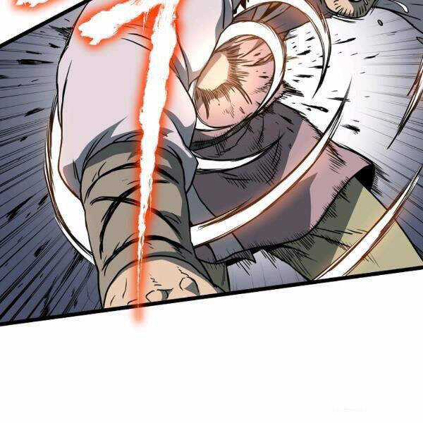 Đăng Nhập Murim - Chương 82 - Trang 67