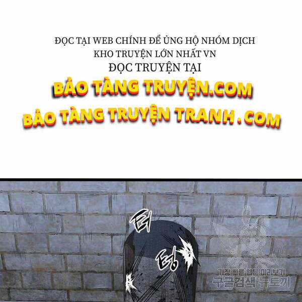 Đăng Nhập Murim - Chương 82 - Trang 68