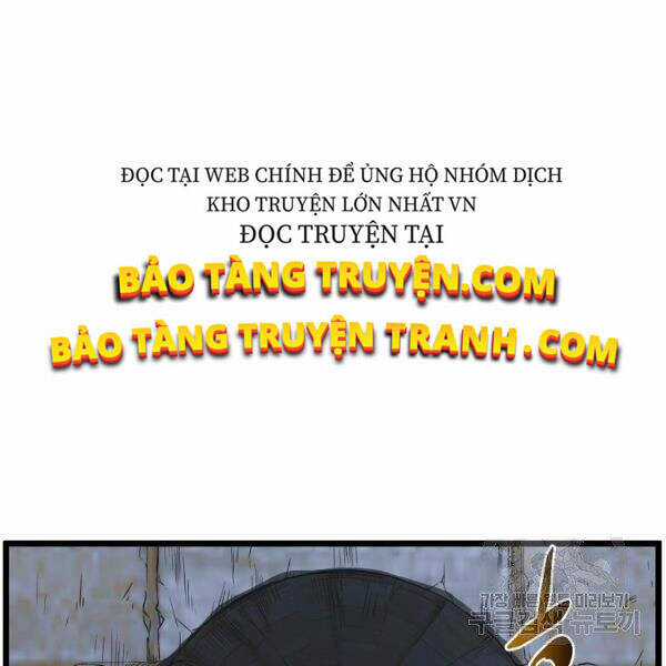 Đăng Nhập Murim - Chương 82 - Trang 70