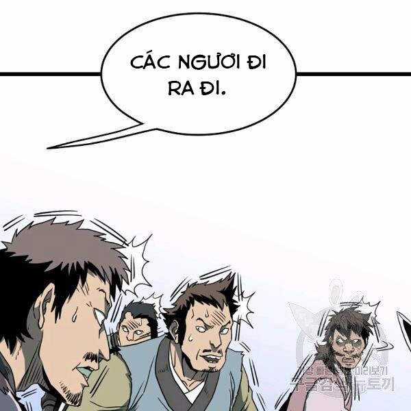 Đăng Nhập Murim - Chương 82 - Trang 73