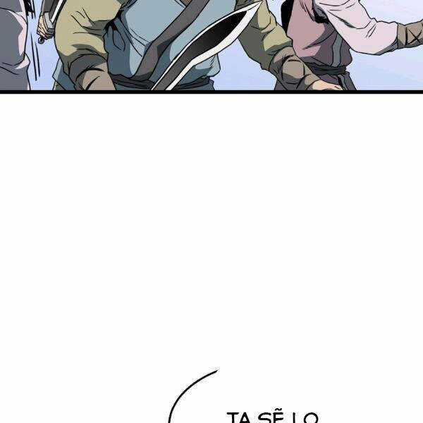 Đăng Nhập Murim - Chương 82 - Trang 74