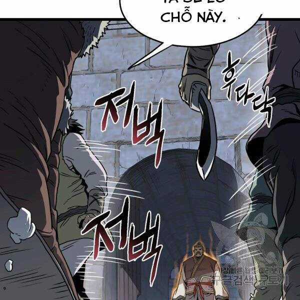 Đăng Nhập Murim - Chương 82 - Trang 75