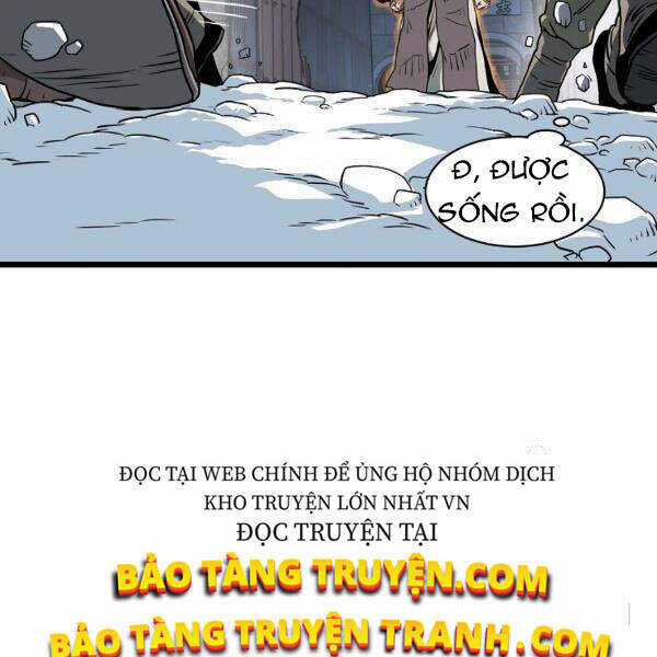 Đăng Nhập Murim - Chương 82 - Trang 76