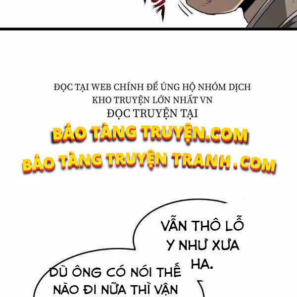 Đăng Nhập Murim - Chương 82 - Trang 81