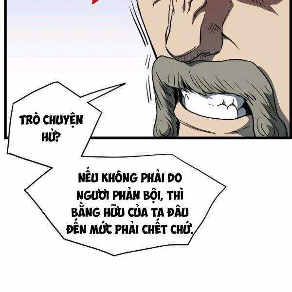 Đăng Nhập Murim - Chương 82 - Trang 87