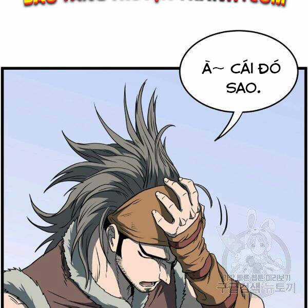 Đăng Nhập Murim - Chương 82 - Trang 91