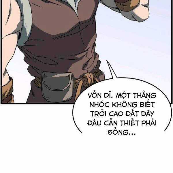 Đăng Nhập Murim - Chương 82 - Trang 92