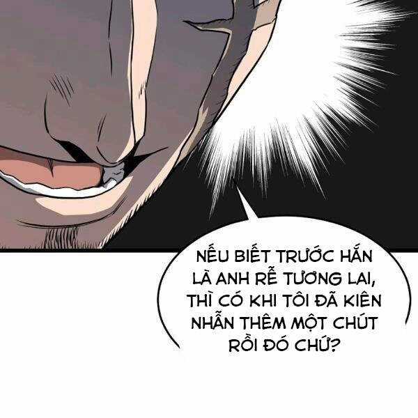 Đăng Nhập Murim - Chương 82 - Trang 94