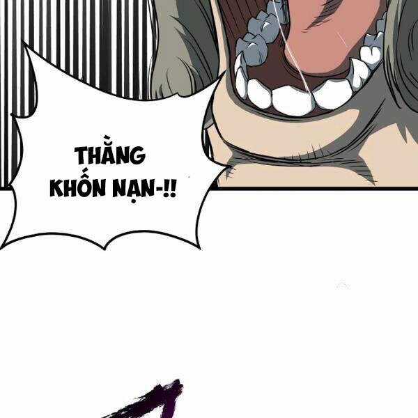 Đăng Nhập Murim - Chương 82 - Trang 96