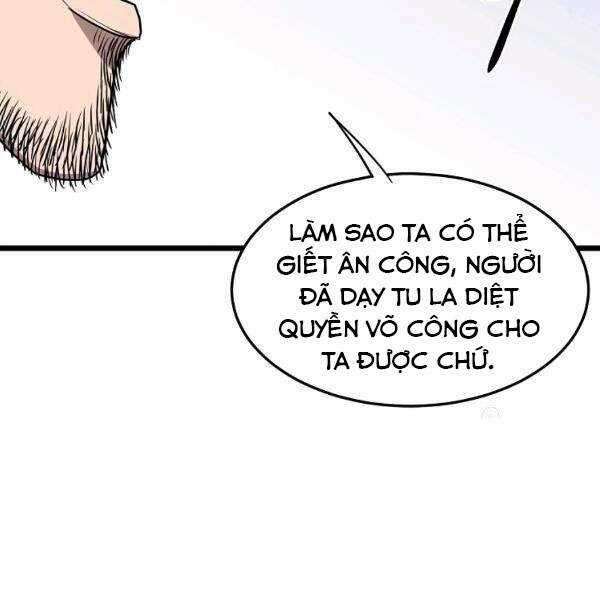 Đăng Nhập Murim - Chương 83 - Trang 101