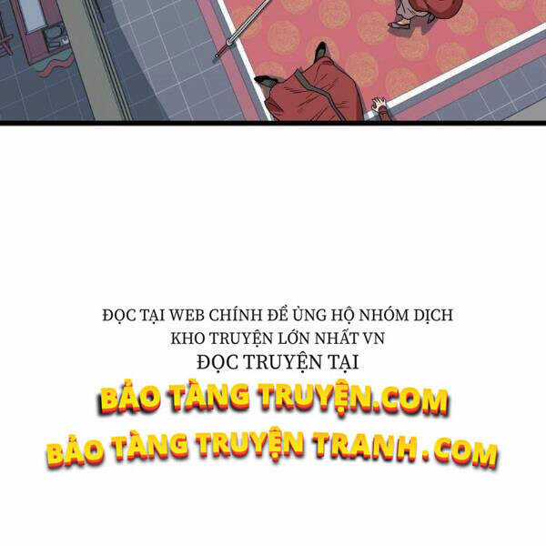 Đăng Nhập Murim - Chương 83 - Trang 106