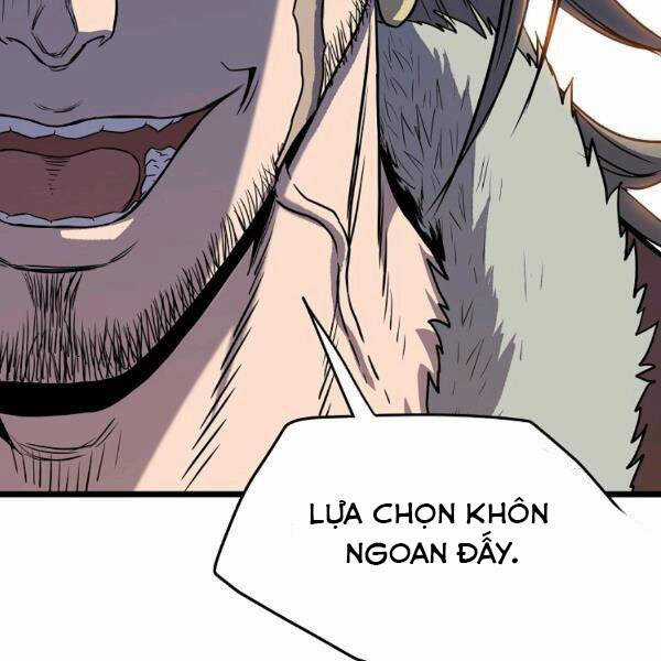 Đăng Nhập Murim - Chương 83 - Trang 112