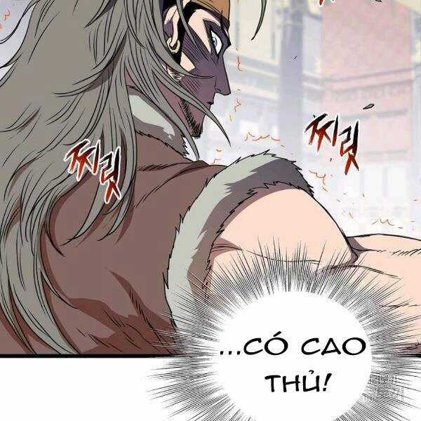Đăng Nhập Murim - Chương 83 - Trang 124
