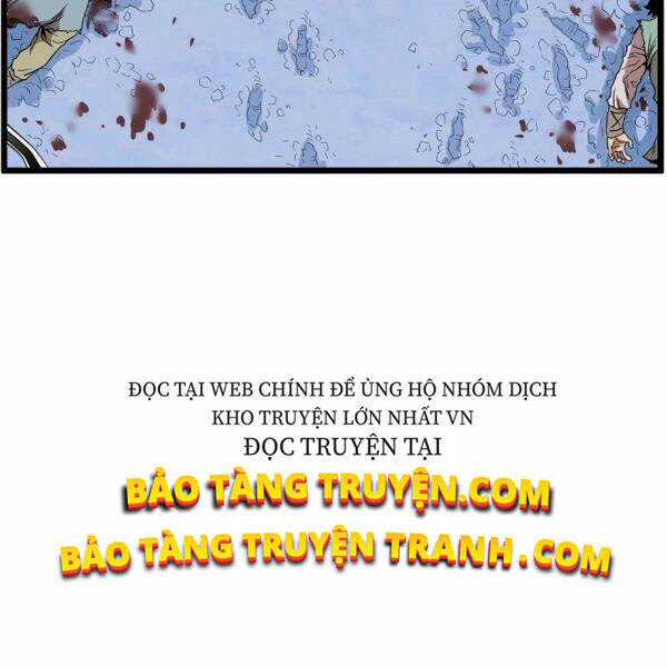 Đăng Nhập Murim - Chương 83 - Trang 14