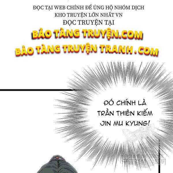 Đăng Nhập Murim - Chương 83 - Trang 131