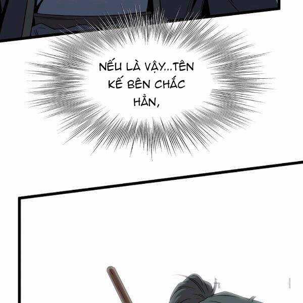 Đăng Nhập Murim - Chương 83 - Trang 133