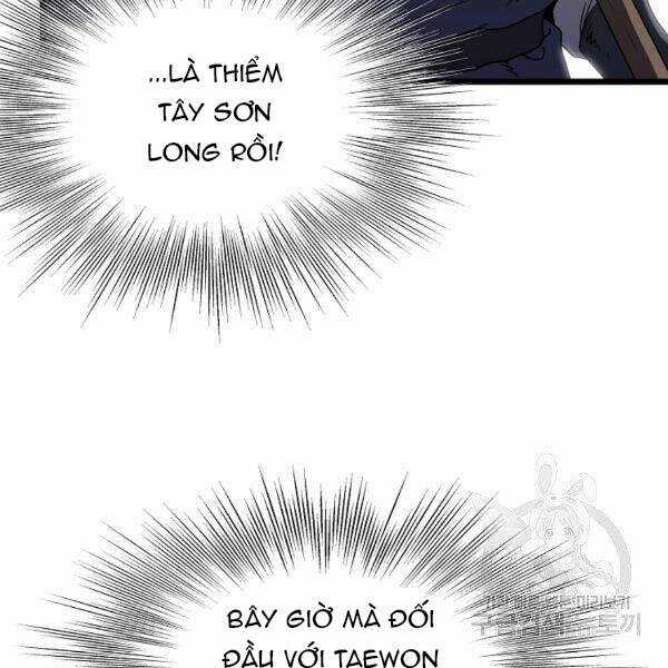 Đăng Nhập Murim - Chương 83 - Trang 135