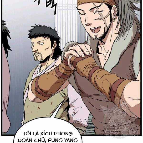 Đăng Nhập Murim - Chương 83 - Trang 141