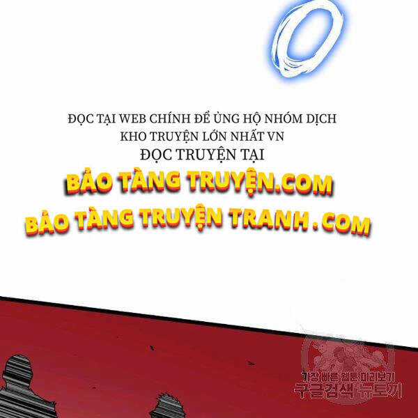 Đăng Nhập Murim - Chương 83 - Trang 144