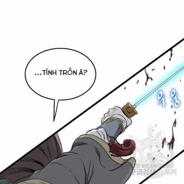 Đăng Nhập Murim - Chương 83 - Trang 146