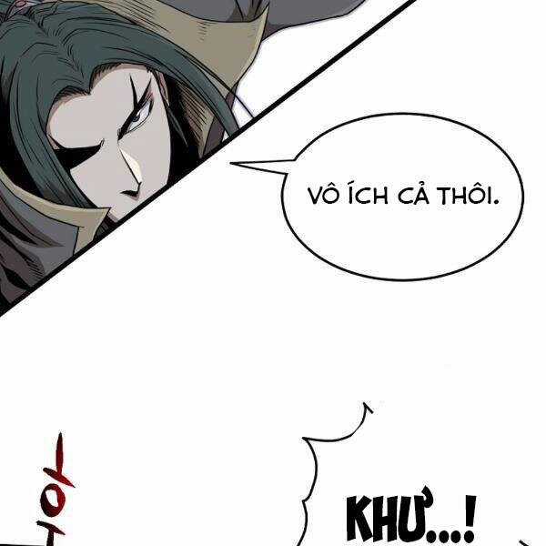 Đăng Nhập Murim - Chương 83 - Trang 147
