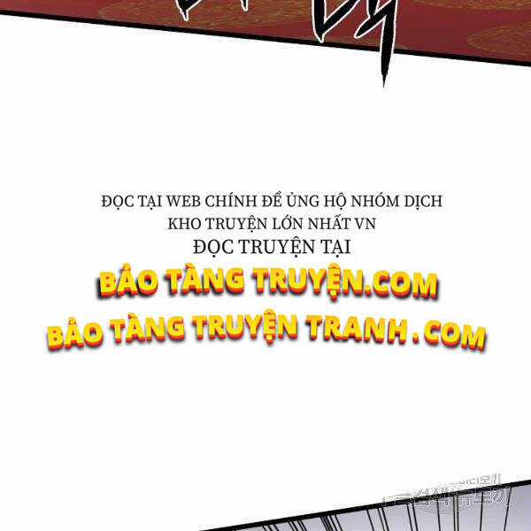 Đăng Nhập Murim - Chương 83 - Trang 149