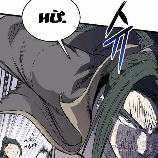 Đăng Nhập Murim - Chương 83 - Trang 152