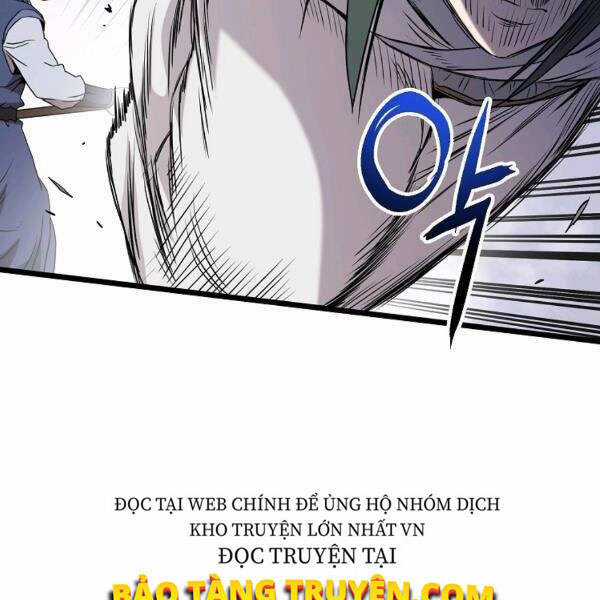 Đăng Nhập Murim - Chương 83 - Trang 153