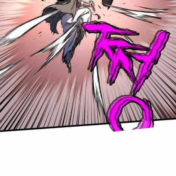 Đăng Nhập Murim - Chương 83 - Trang 155