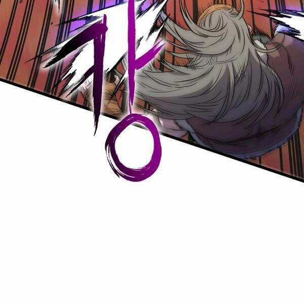 Đăng Nhập Murim - Chương 83 - Trang 158