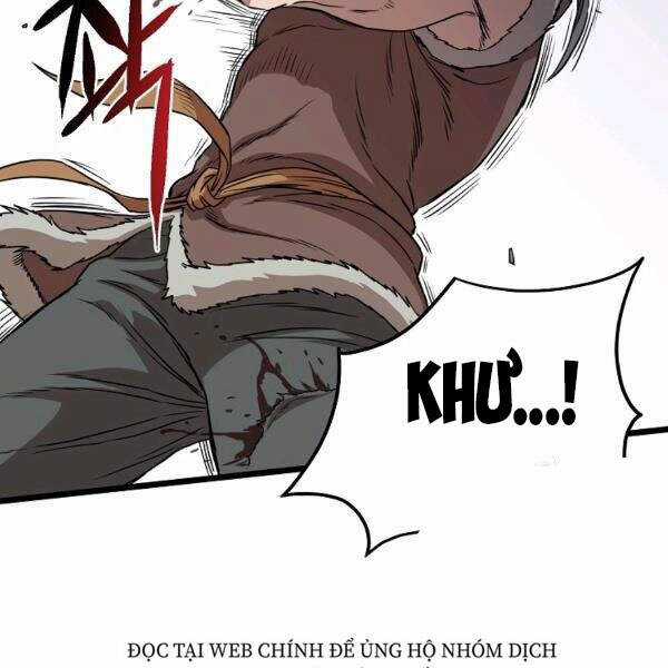 Đăng Nhập Murim - Chương 83 - Trang 160