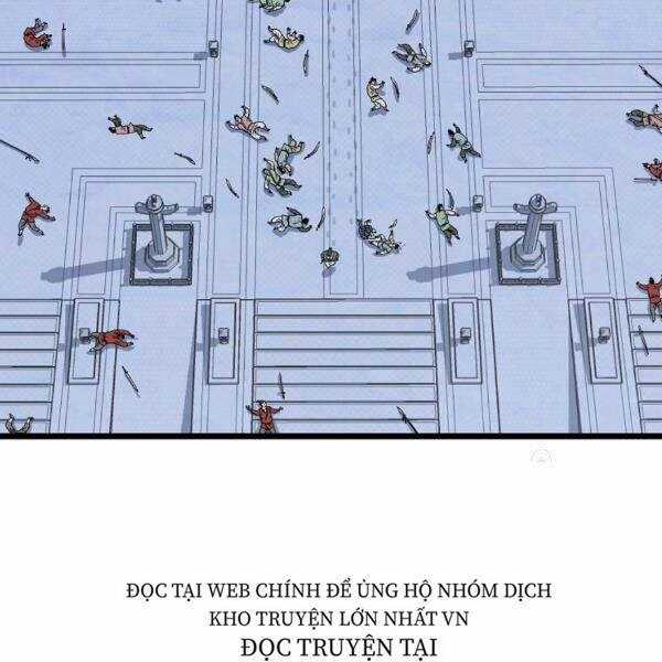Đăng Nhập Murim - Chương 83 - Trang 17