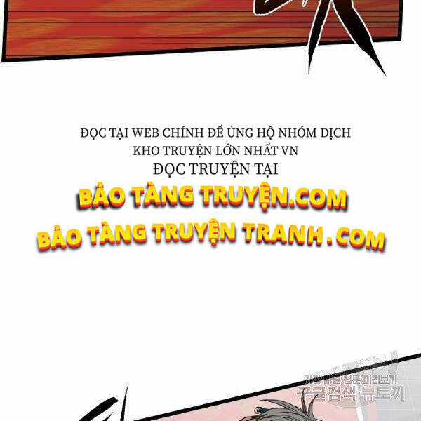 Đăng Nhập Murim - Chương 83 - Trang 164