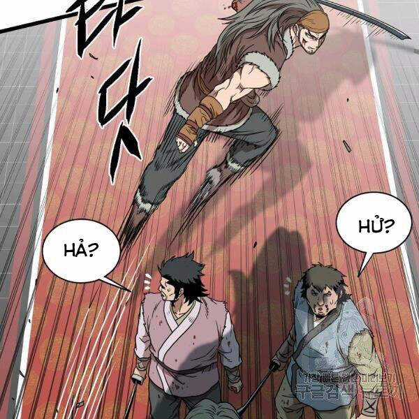 Đăng Nhập Murim - Chương 83 - Trang 165