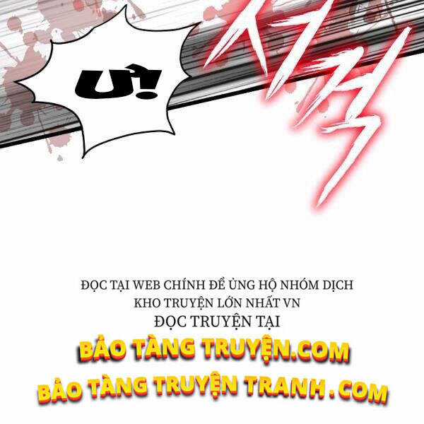 Đăng Nhập Murim - Chương 83 - Trang 168
