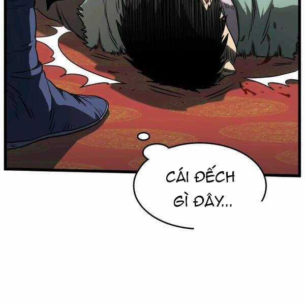 Đăng Nhập Murim - Chương 83 - Trang 170