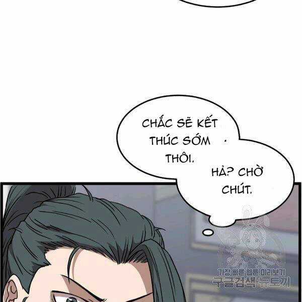 Đăng Nhập Murim - Chương 83 - Trang 173