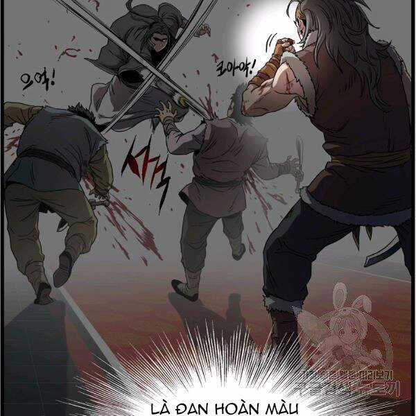 Đăng Nhập Murim - Chương 83 - Trang 176