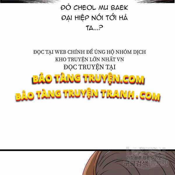 Đăng Nhập Murim - Chương 83 - Trang 177