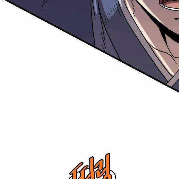 Đăng Nhập Murim - Chương 83 - Trang 185