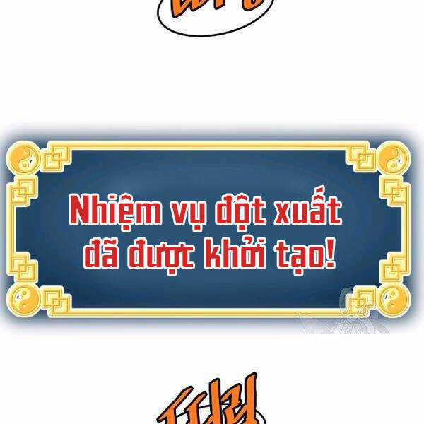 Đăng Nhập Murim - Chương 83 - Trang 186