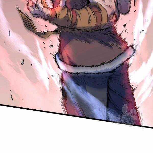 Đăng Nhập Murim - Chương 83 - Trang 191