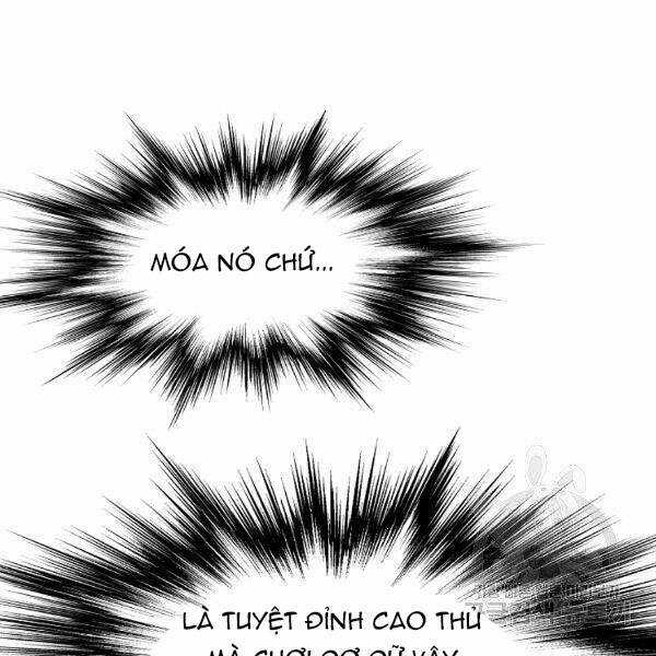 Đăng Nhập Murim - Chương 83 - Trang 192