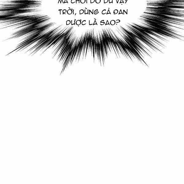 Đăng Nhập Murim - Chương 83 - Trang 193