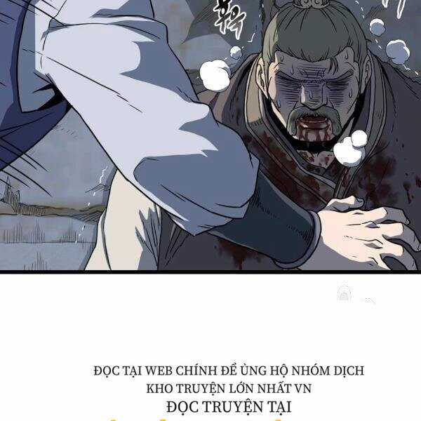 Đăng Nhập Murim - Chương 83 - Trang 3