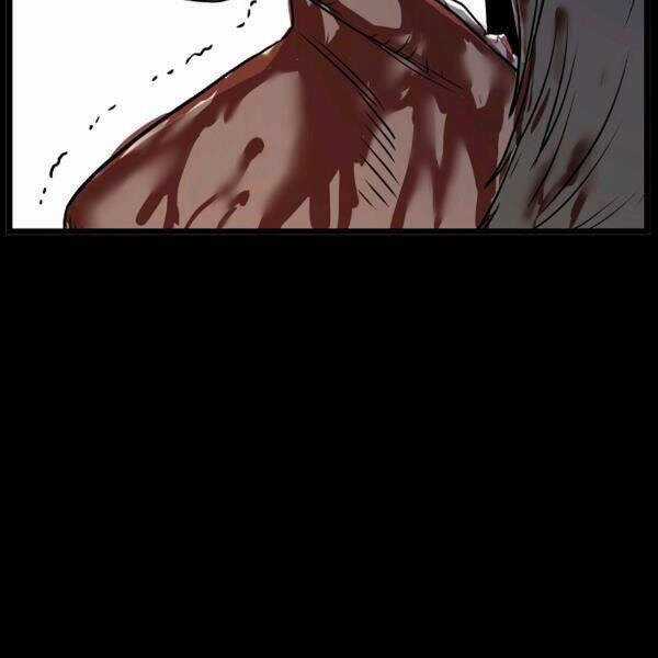 Đăng Nhập Murim - Chương 83 - Trang 22