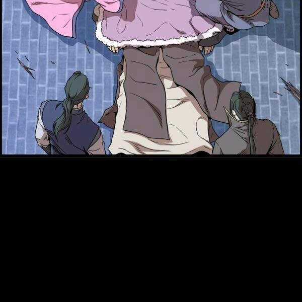 Đăng Nhập Murim - Chương 83 - Trang 24