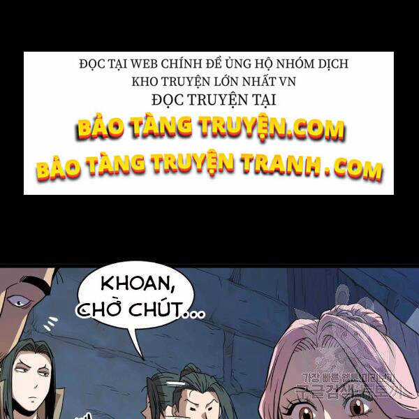 Đăng Nhập Murim - Chương 83 - Trang 29